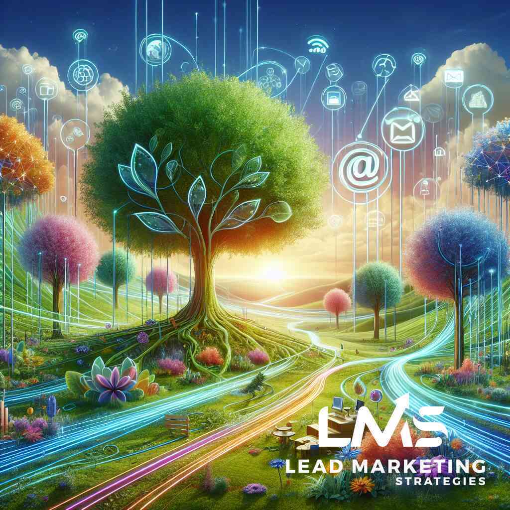 Preschool Email Marketing Trends to Watch in 2024