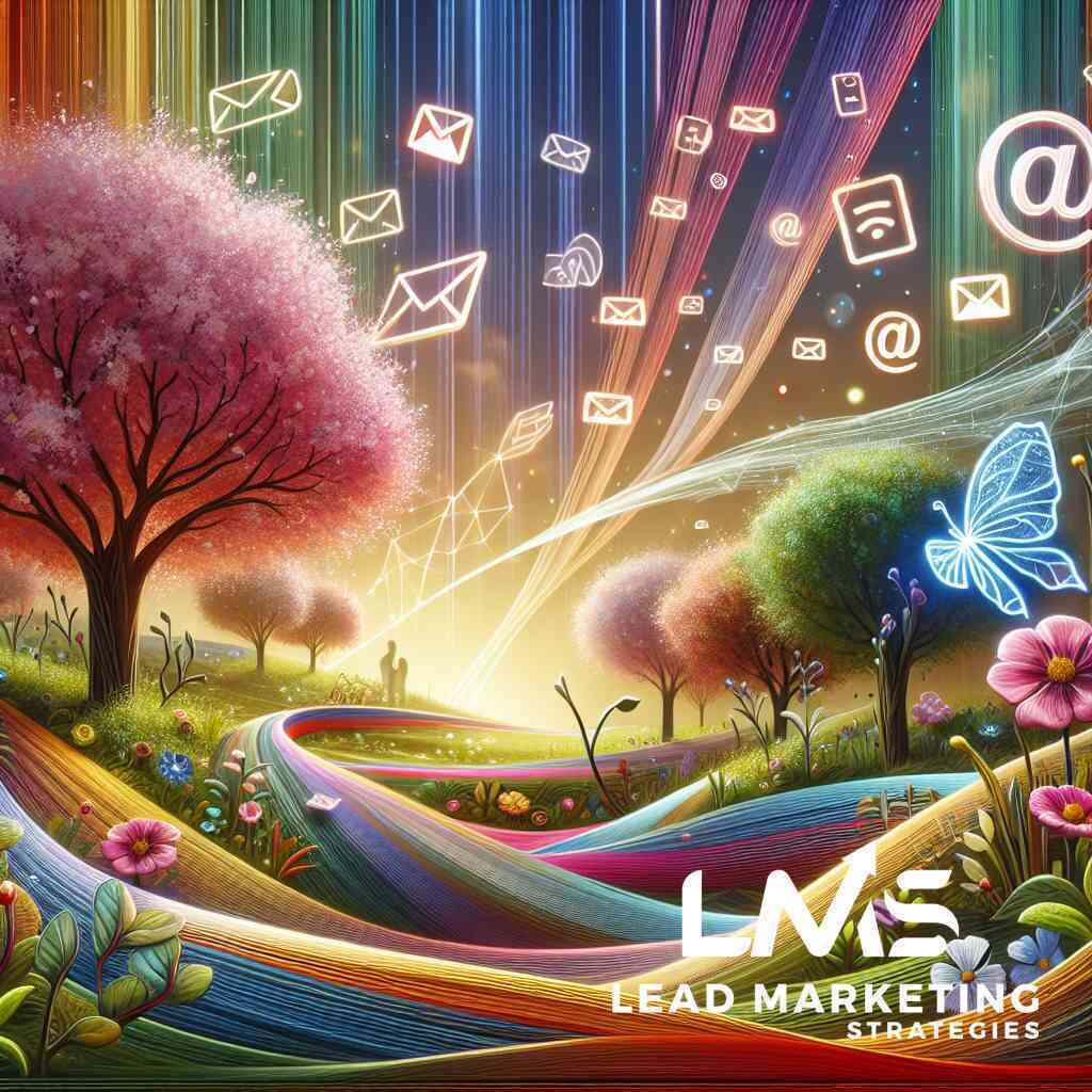 Preschool Email Marketing Trends to Watch in 2024