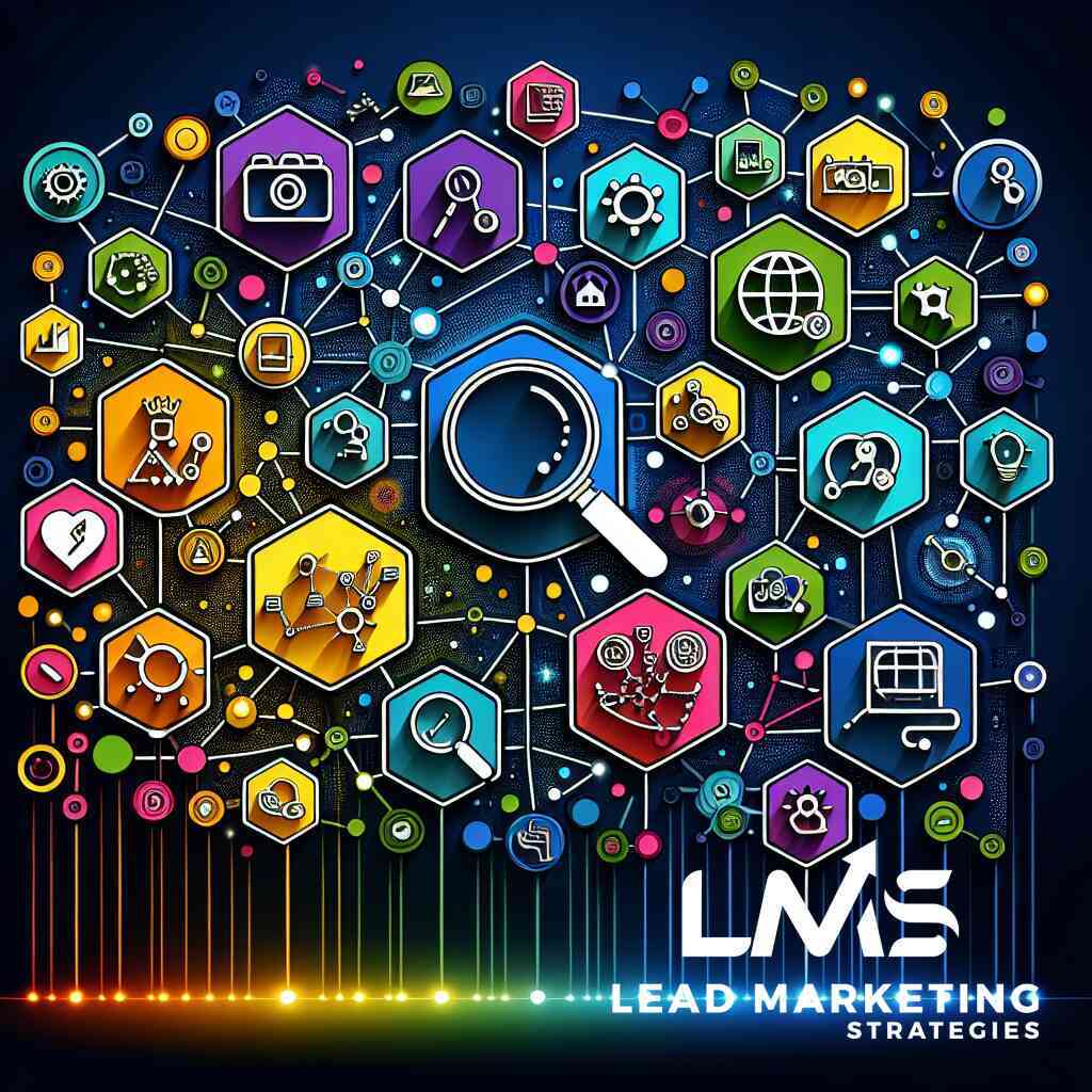 Review of Effective Daycare Strategies Near You