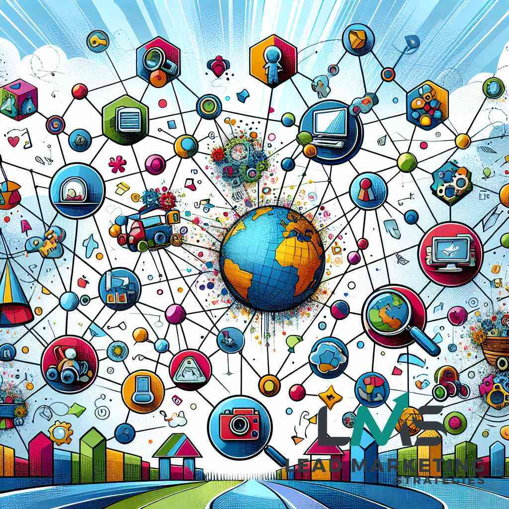 Review of Effective Daycare Strategies Near You