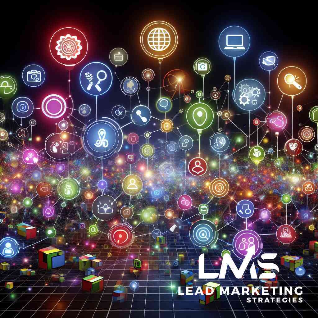 Review of Effective Daycare Strategies Near You