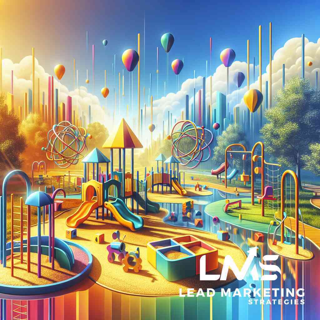 Top 10 Marketing Strategies for Illinois Daycare