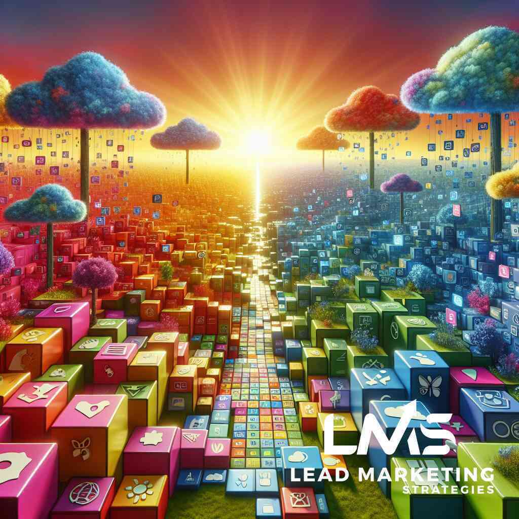 Top Digital Marketing Tools for Daycares in 2024