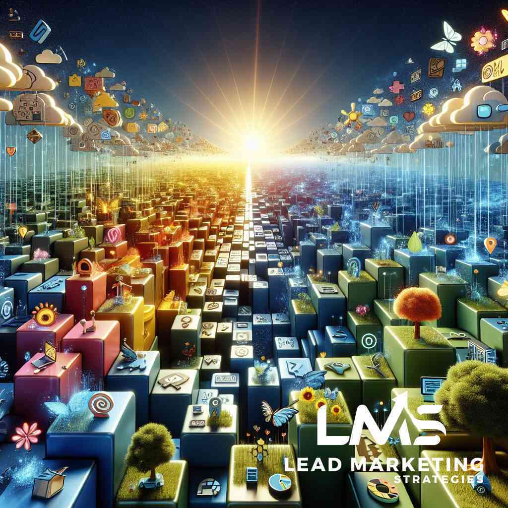 Top Digital Marketing Tools for Daycares in 2024