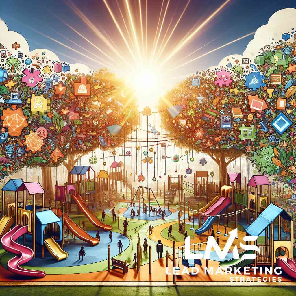 Ultimate Guide to Daycare Growth Near You