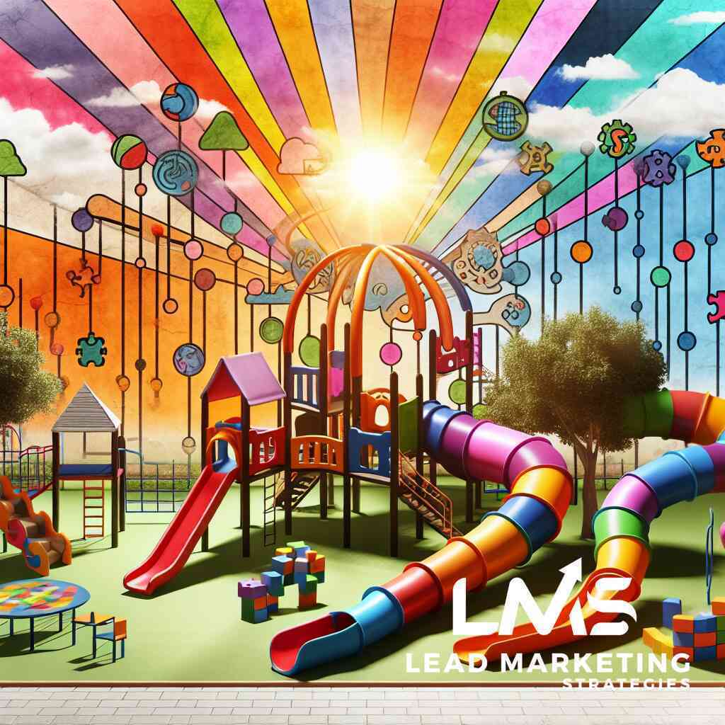 Ultimate Guide to Daycare Growth Near You