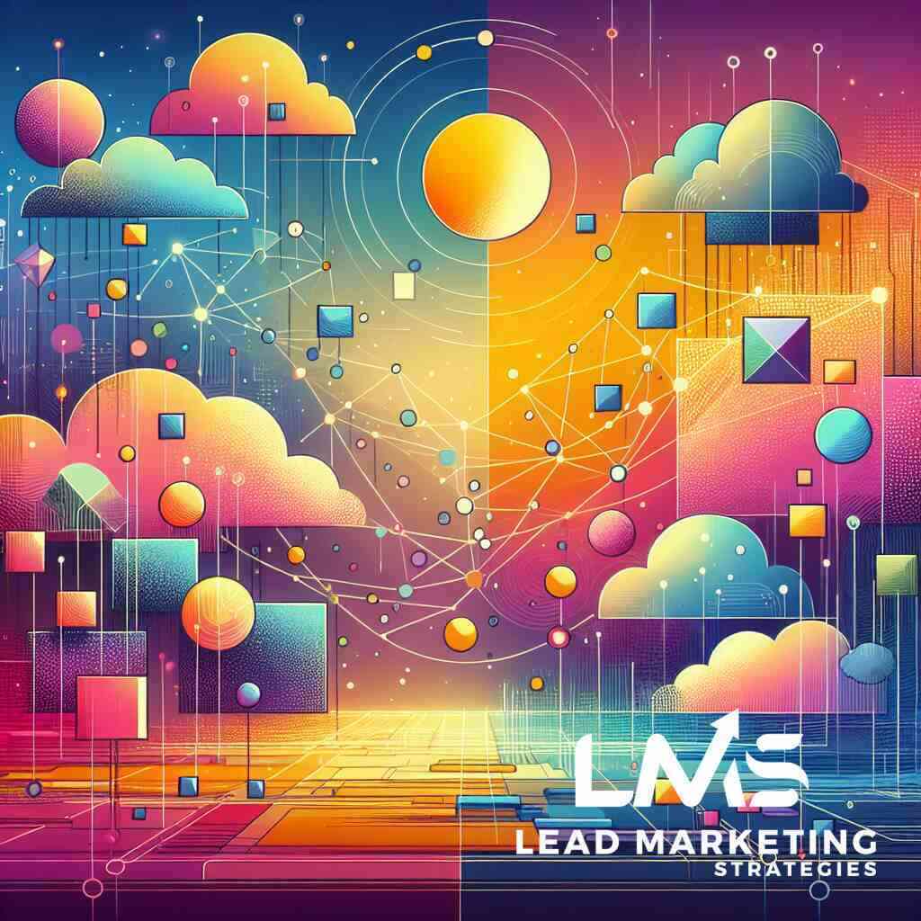 Ultimate Review of Daycare Web Designs in Florida