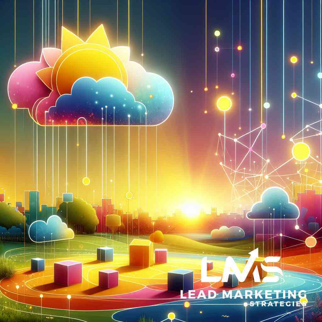 Ultimate Review of Daycare Web Designs in Florida