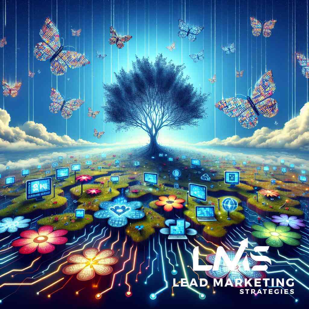 What Are the Best Preschool Marketing Plans in 2024?