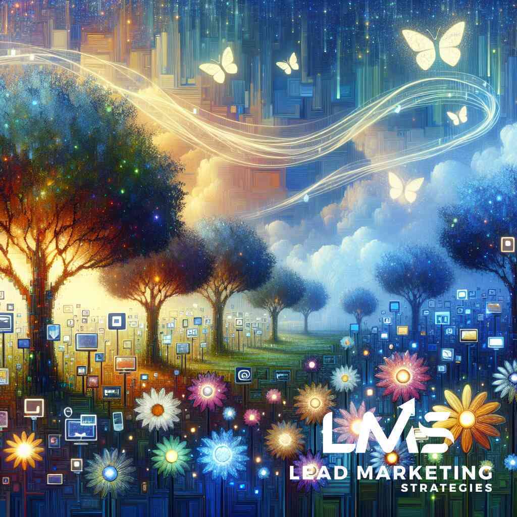 What Are the Best Preschool Marketing Plans in 2024?