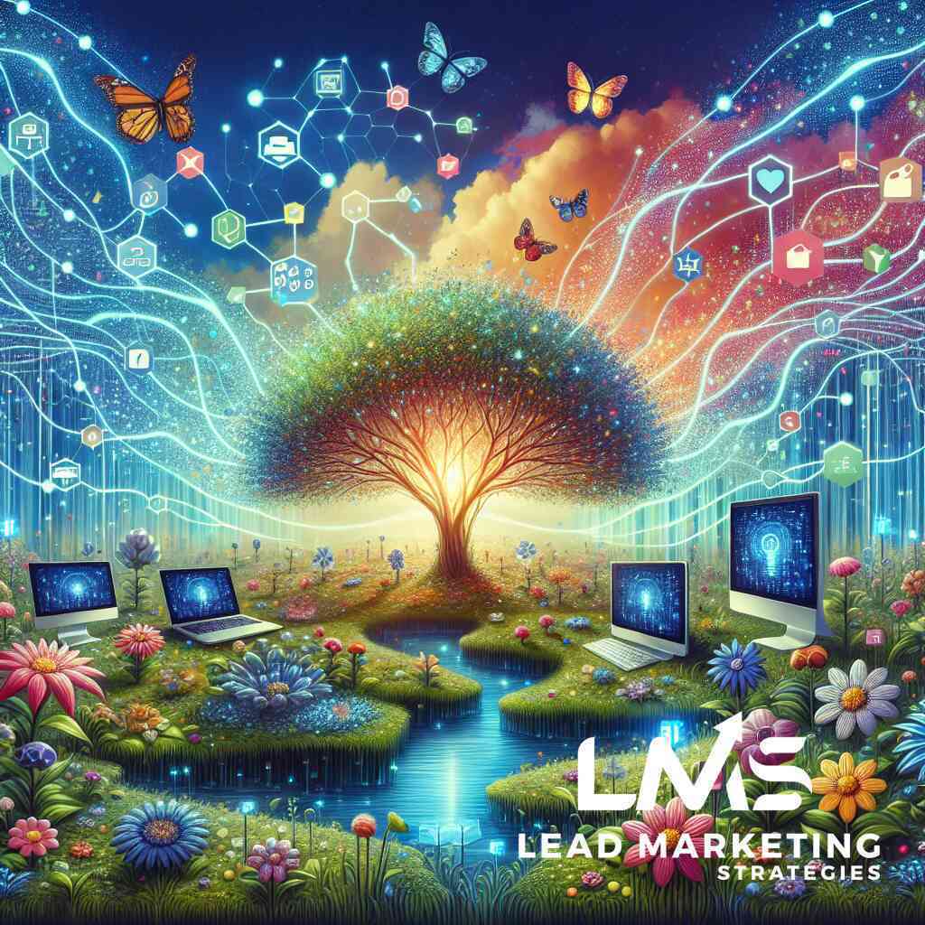 What Are the Best Preschool Marketing Plans in 2024?