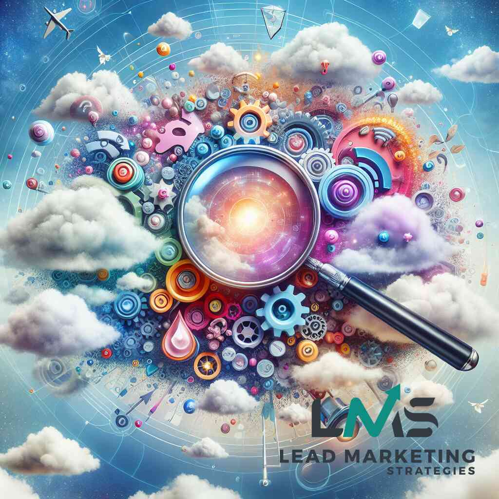 What Does Childcare Digital Marketing Mean