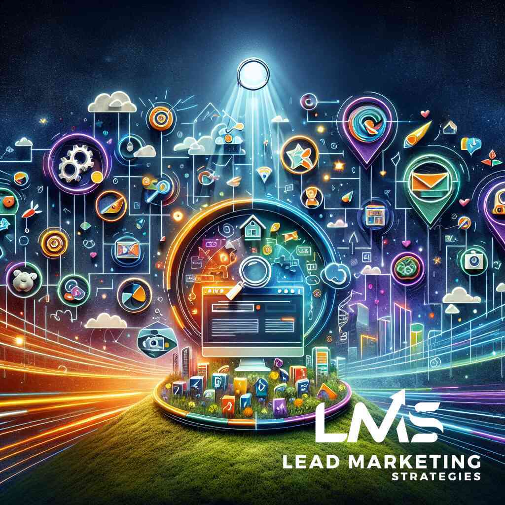 What Does Childcare Digital Marketing Mean