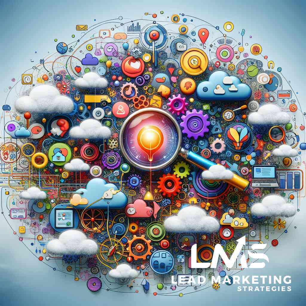 What Does Childcare Digital Marketing Mean