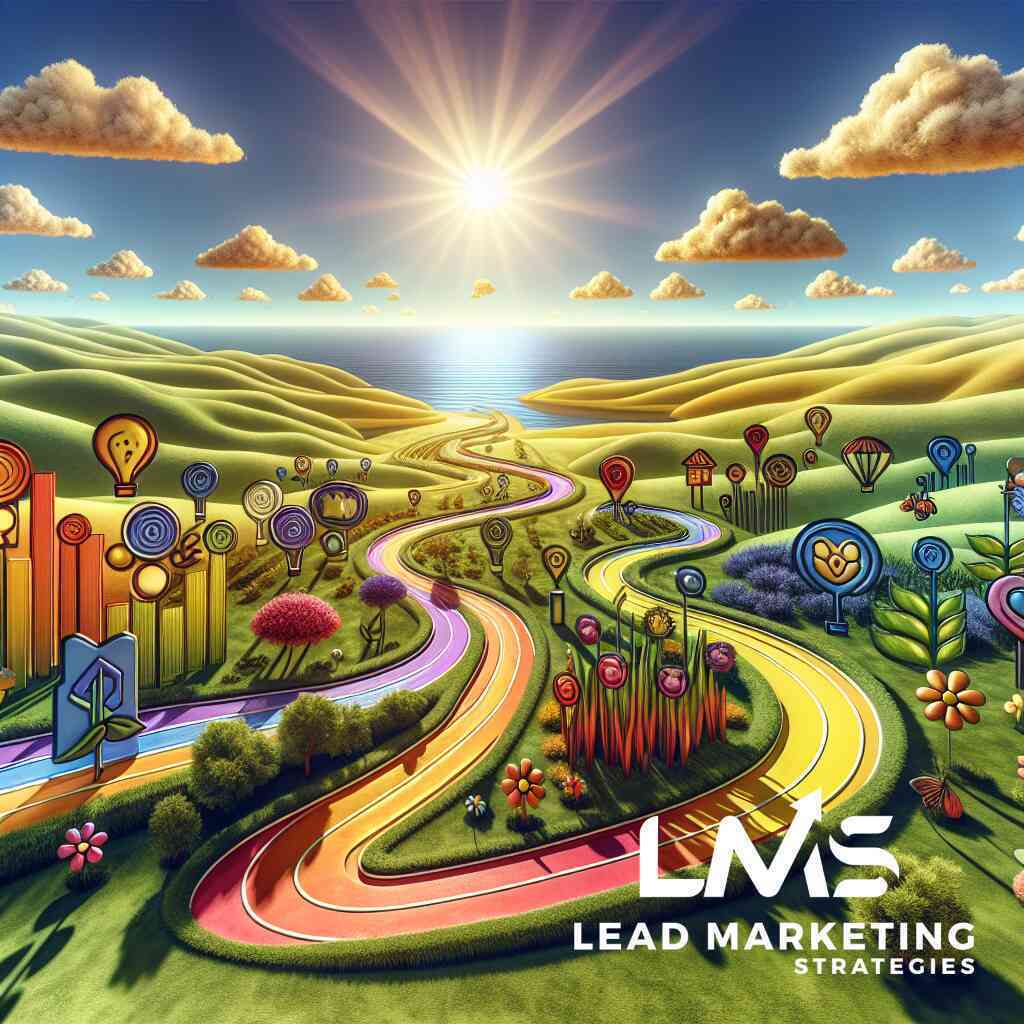 What Does Effective Preschool SEO in 2024 Mean?