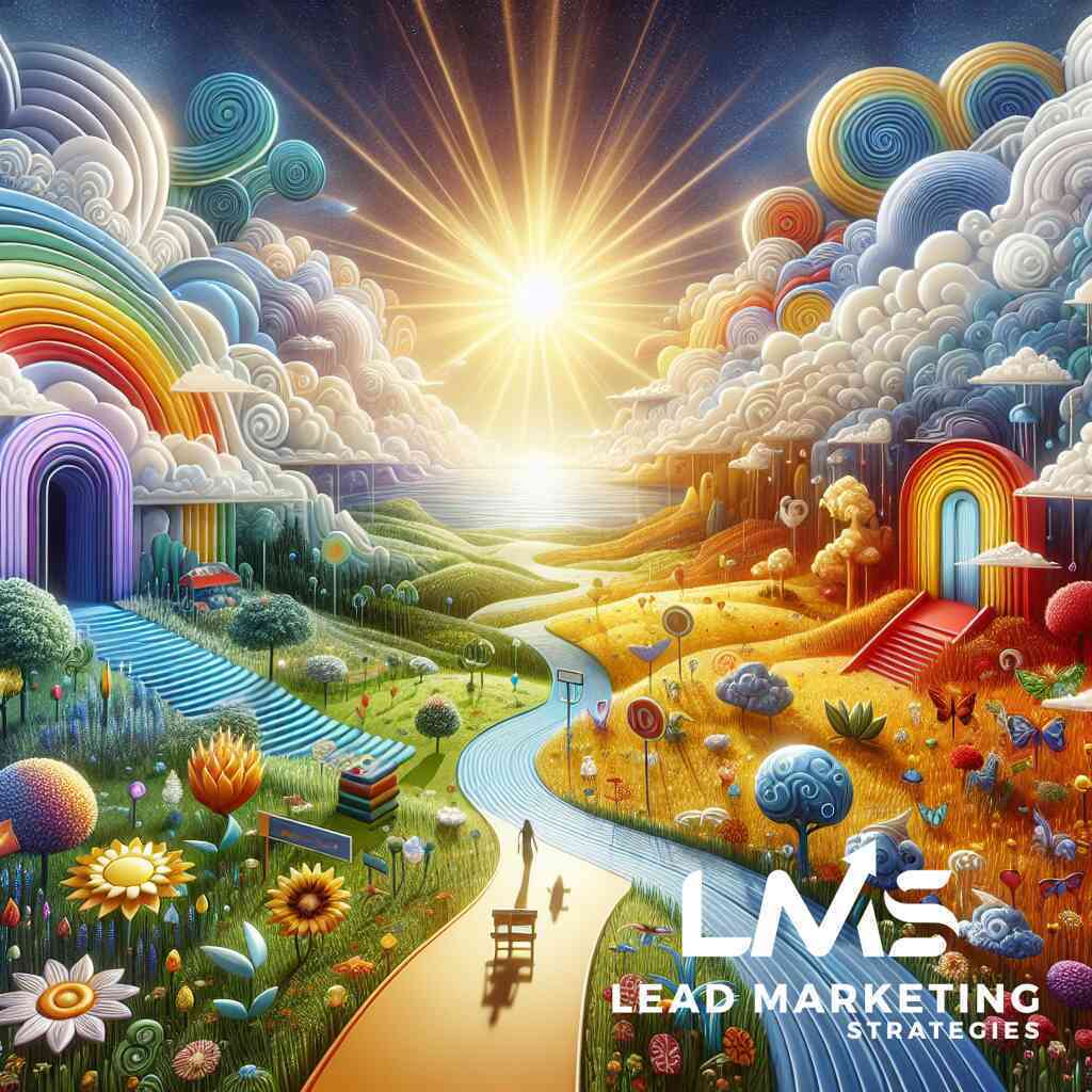 What Does Effective Preschool SEO in 2024 Mean?