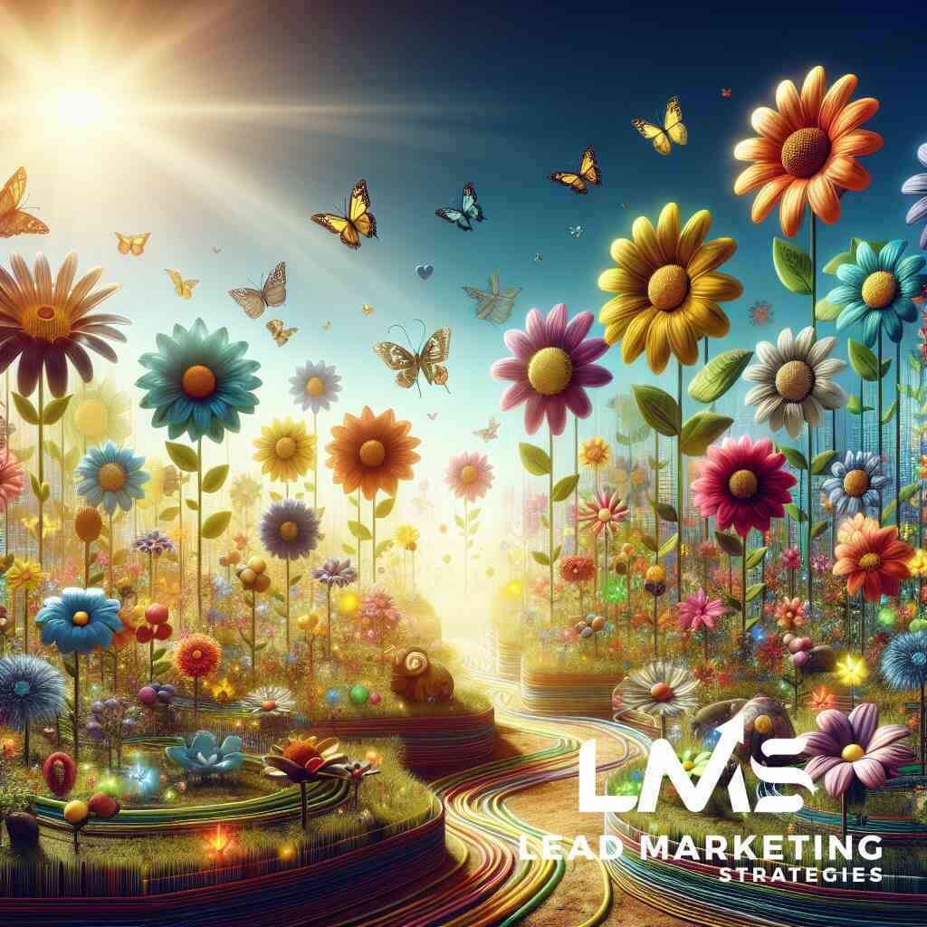 What is Daycare SEO in 2024 Explained?