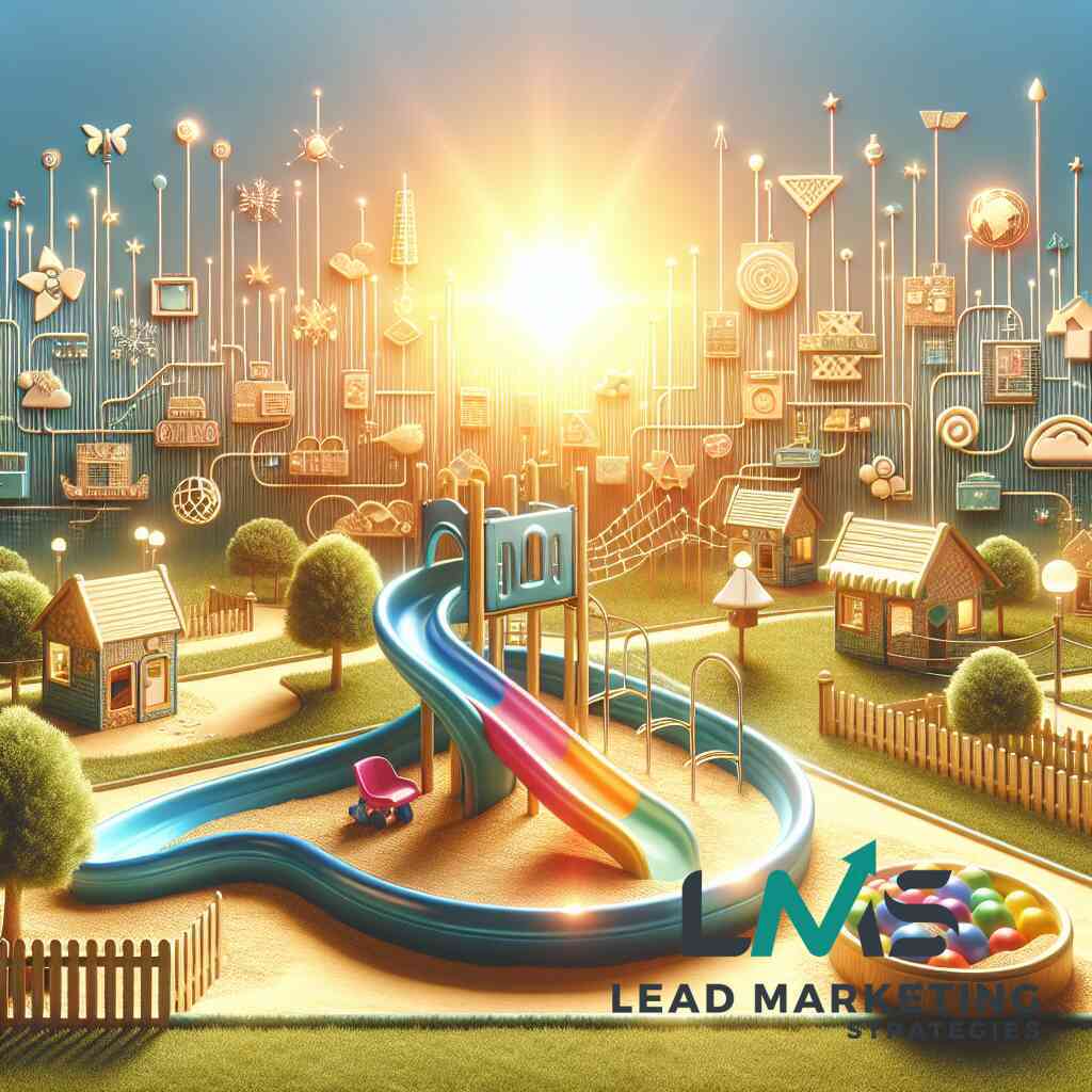 What is Daycare SEO in 2024 Explained?