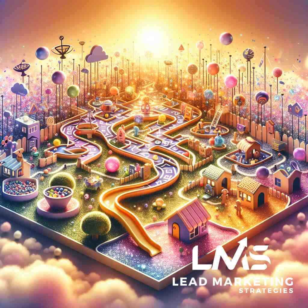 What is Daycare SEO in 2024 Explained?