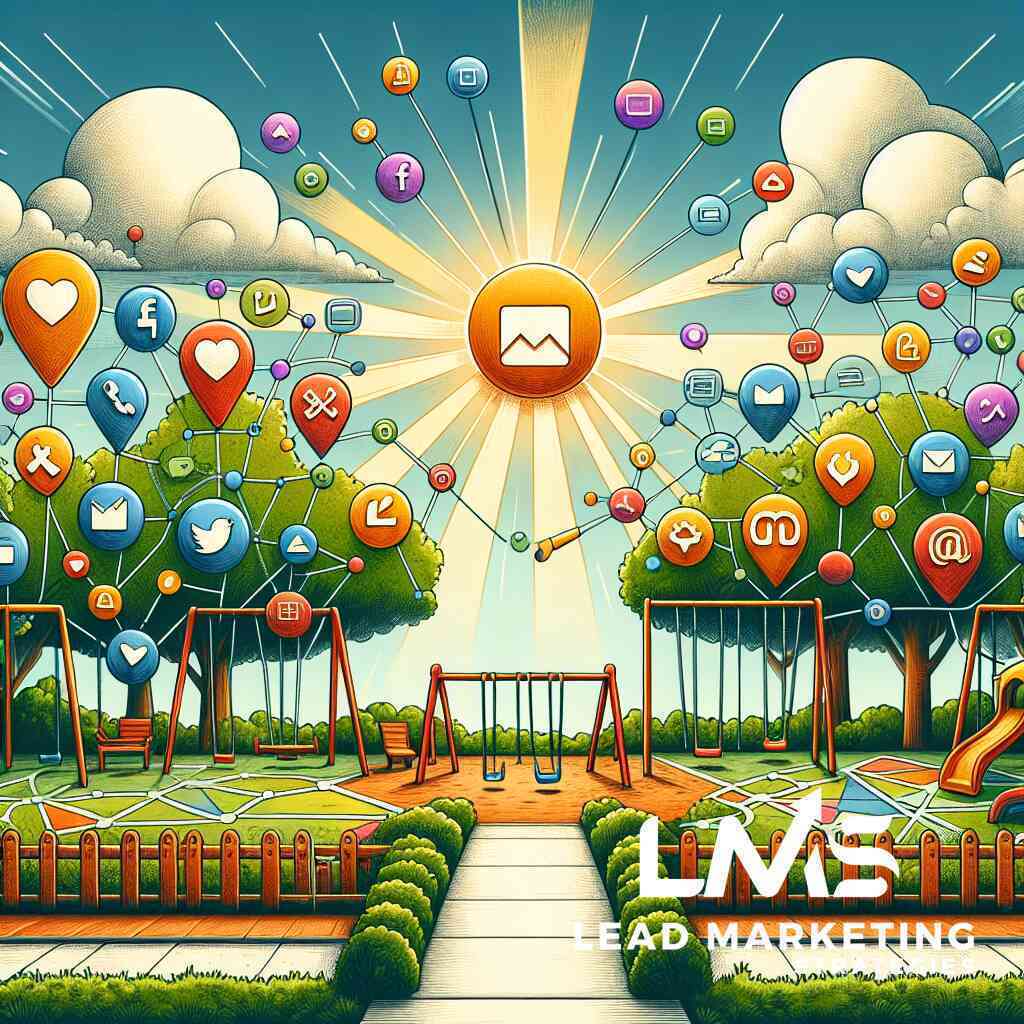 What is the Best Daycare Marketing Strategy in NY?