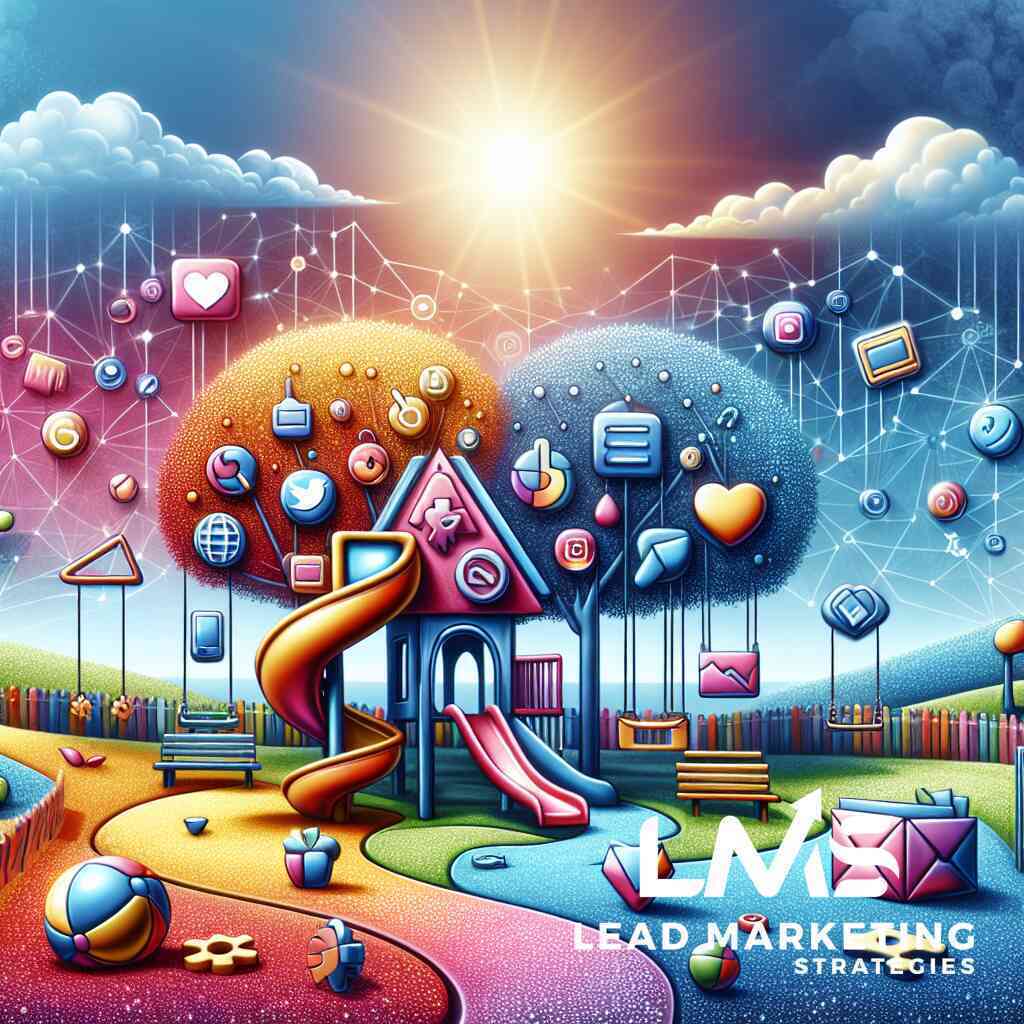 What is the Best Daycare Marketing Strategy in NY?