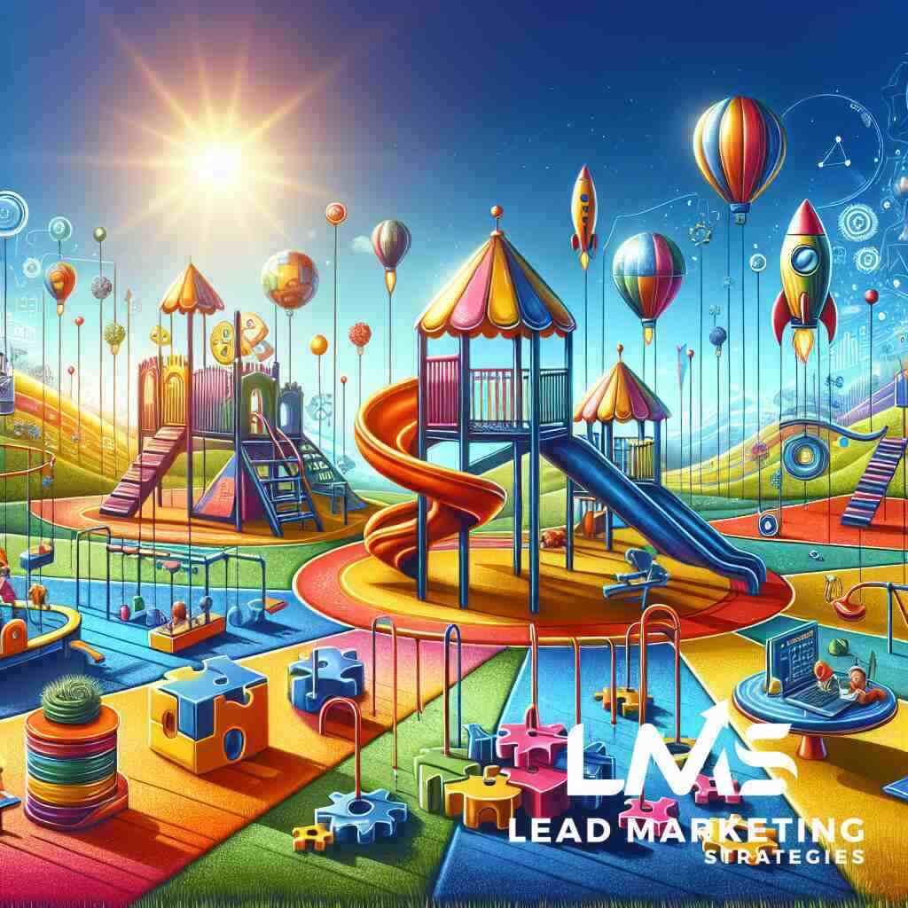 Boosting Preschool Enrollment with SEO in Texas