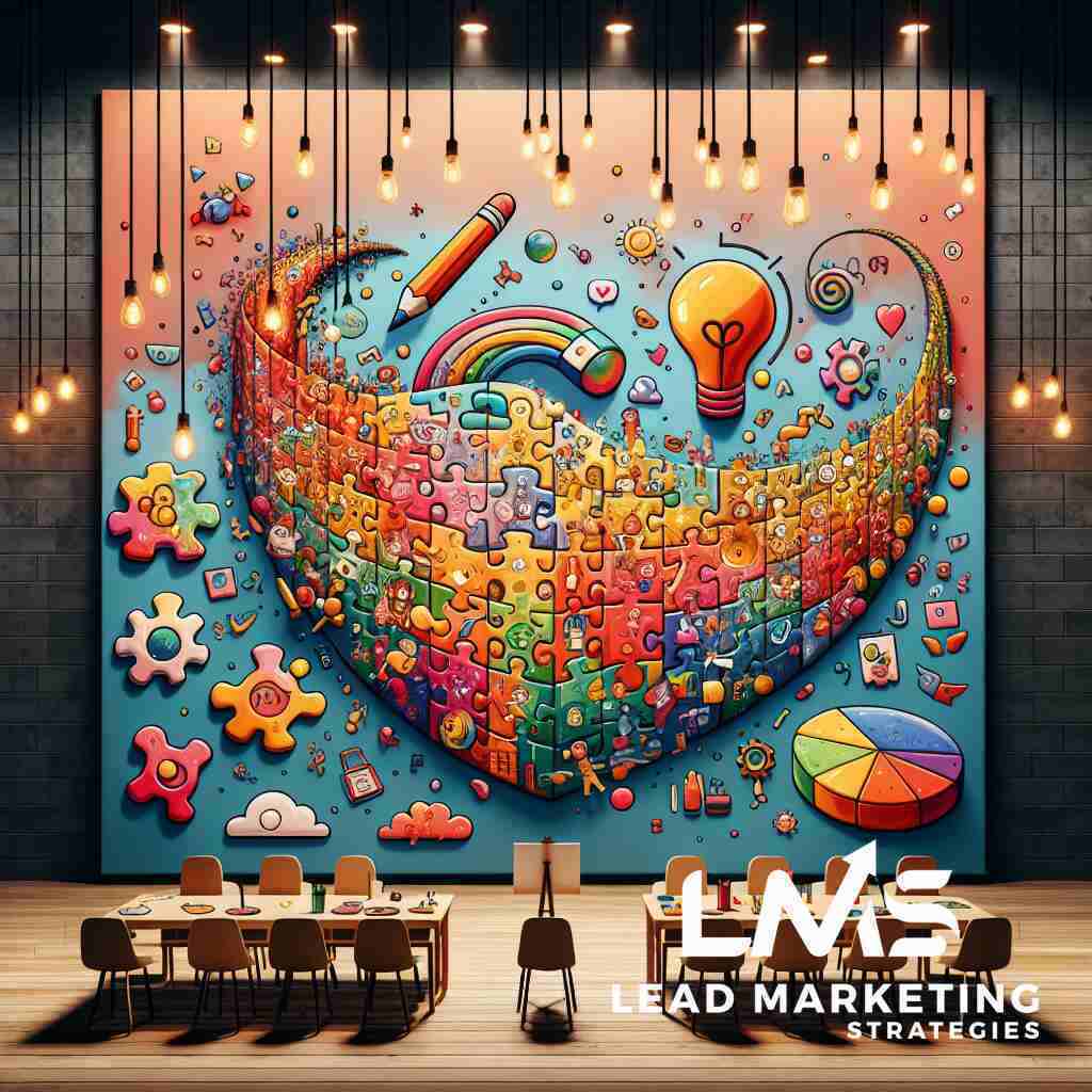 Creating Engaging Daycare Content in 2024