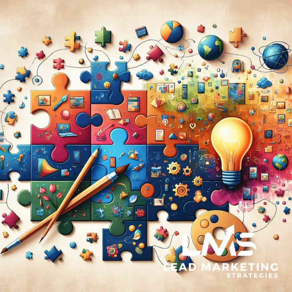 Creating Engaging Daycare Content in 2024