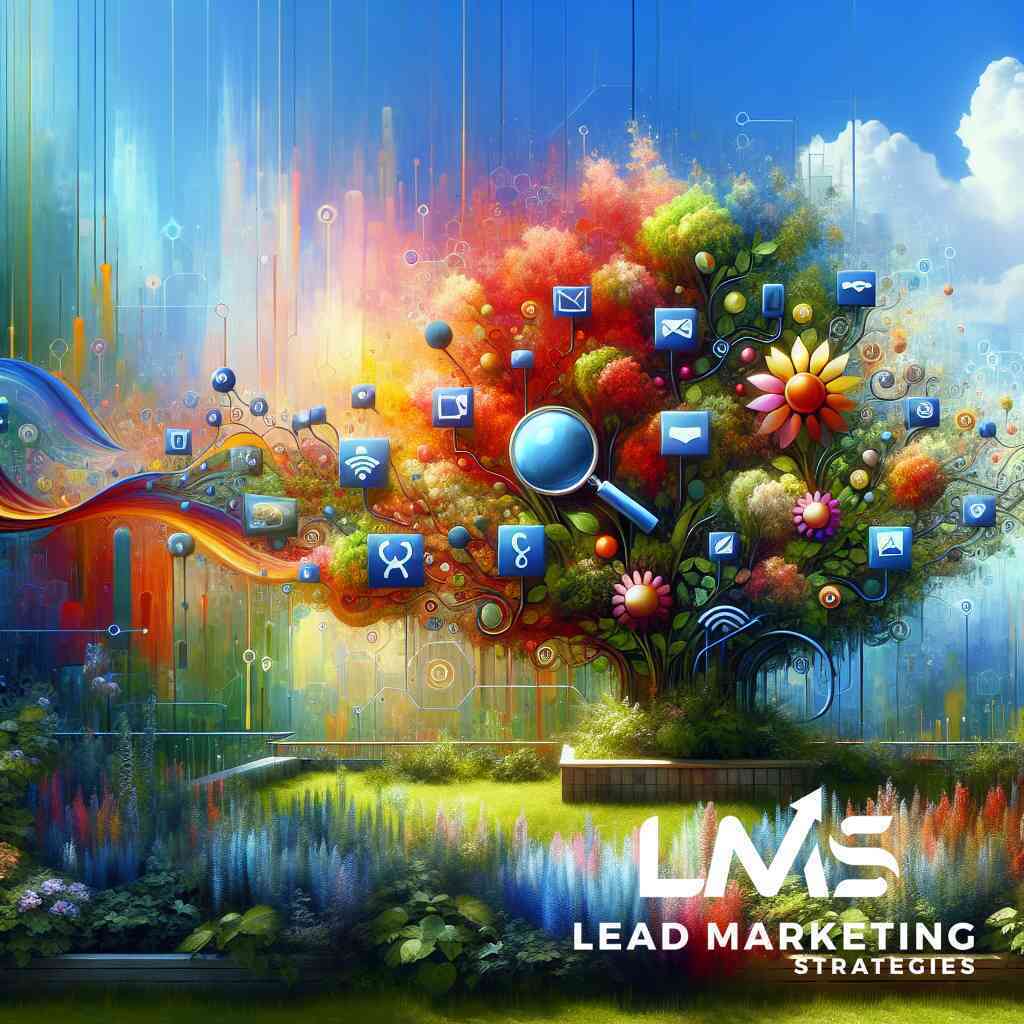 Review of Top Digital Tools for Daycare Growth