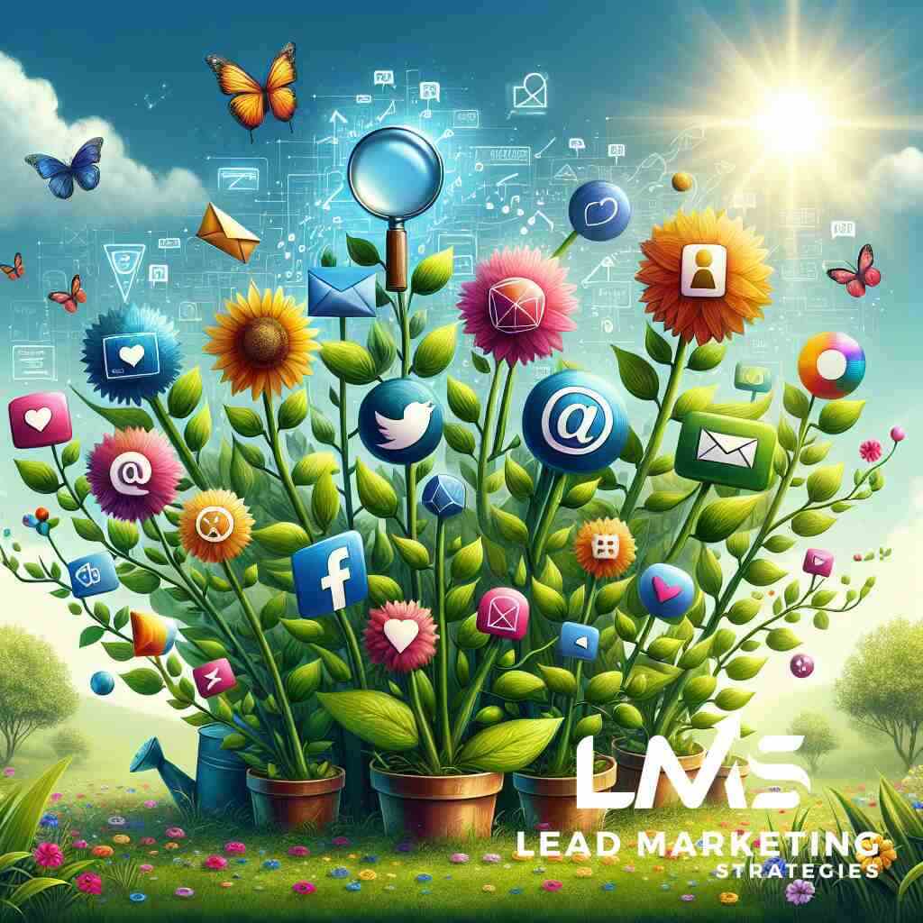 Review of Top Digital Tools for Daycare Growth