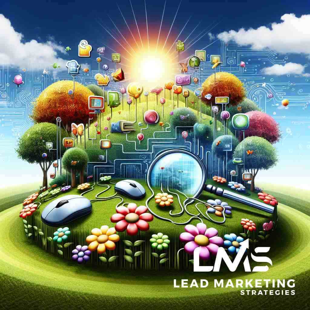 Review of Top Digital Tools for Daycare Growth