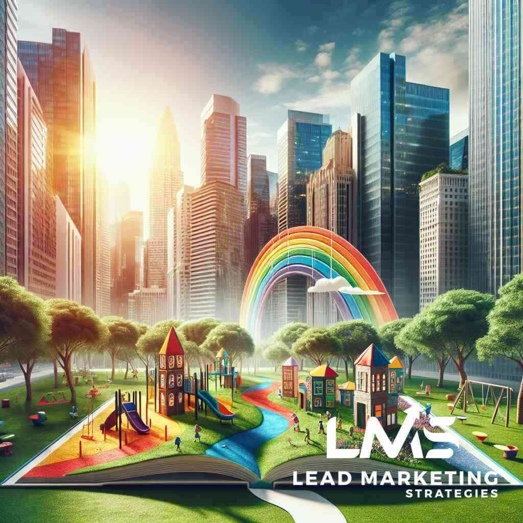 Top 10 Marketing Tips for New York Daycares