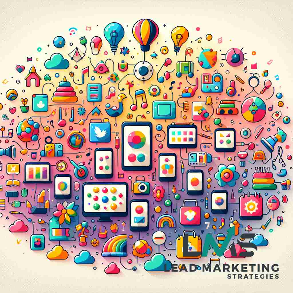 Top 10 Online Advertising Tips for Daycares