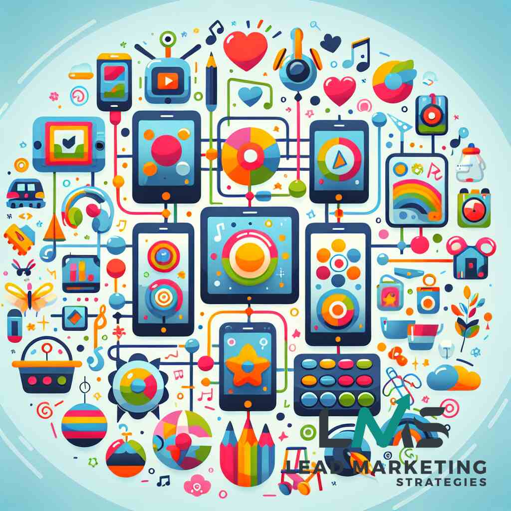 Top 10 Online Advertising Tips for Daycares