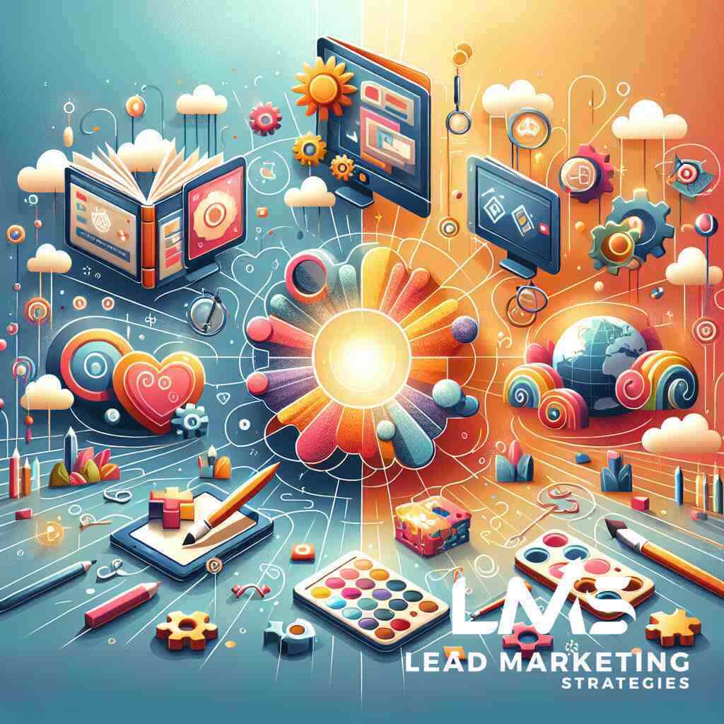 Top 5 Daycare Web Design Tips in 2024