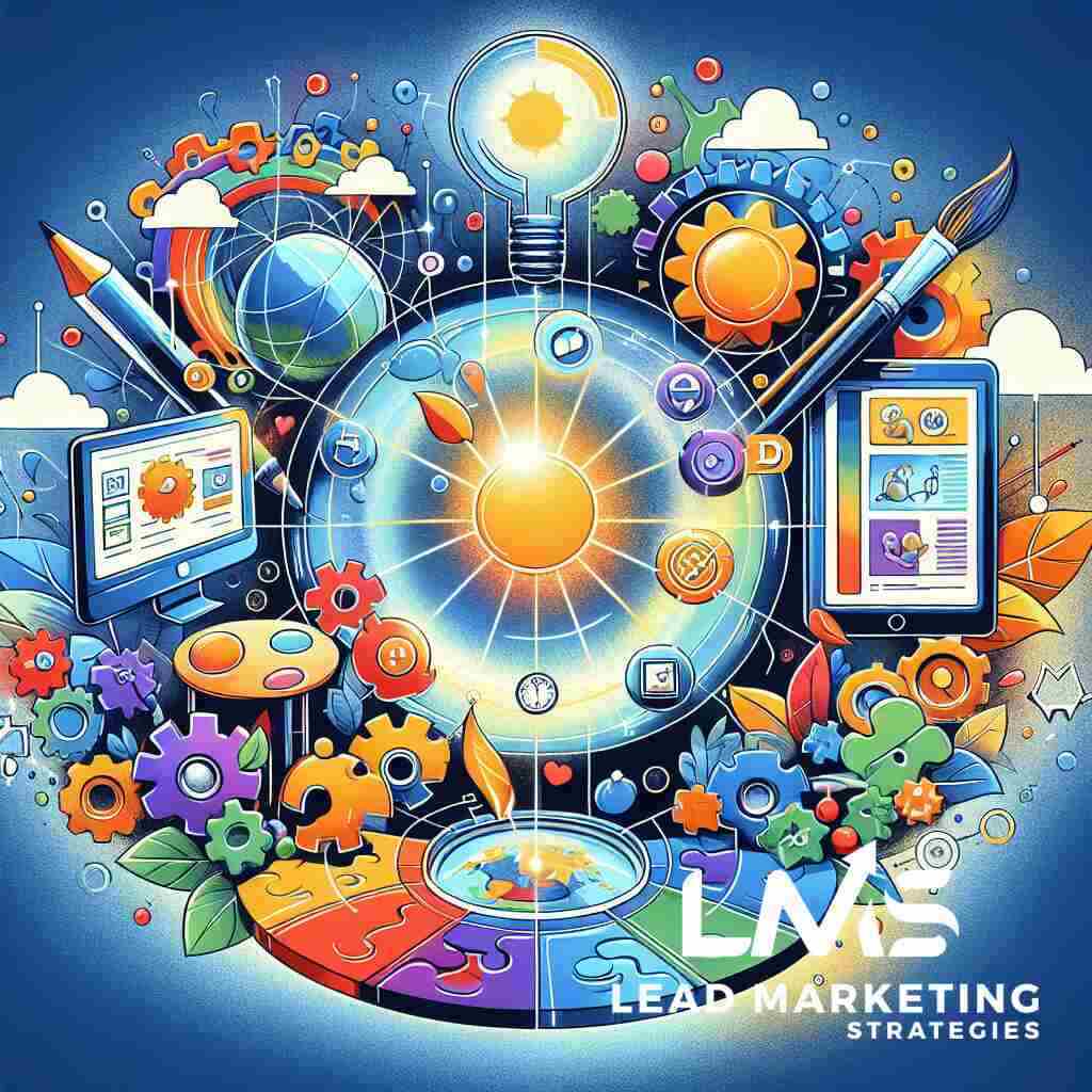 Top 5 Daycare Web Design Tips in 2024