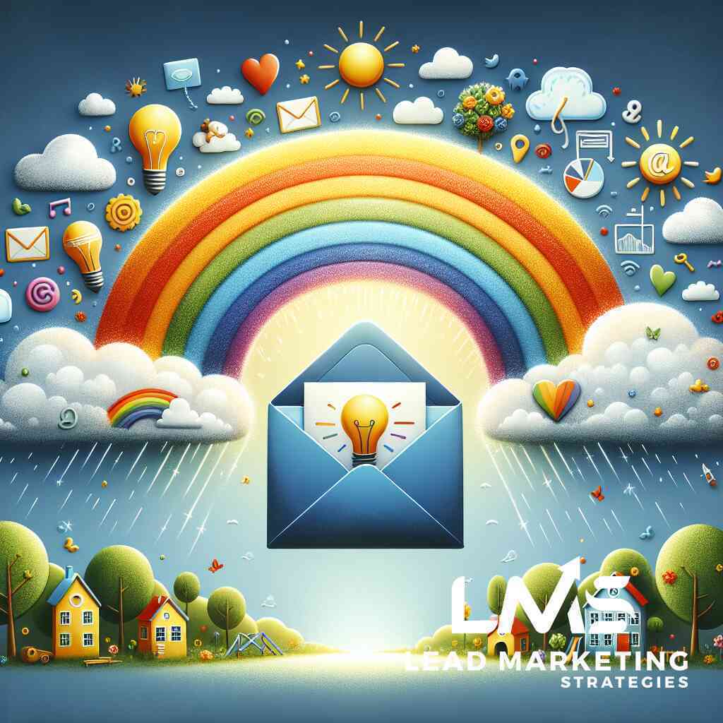 Top 5 Email Marketing Strategies for Preschools