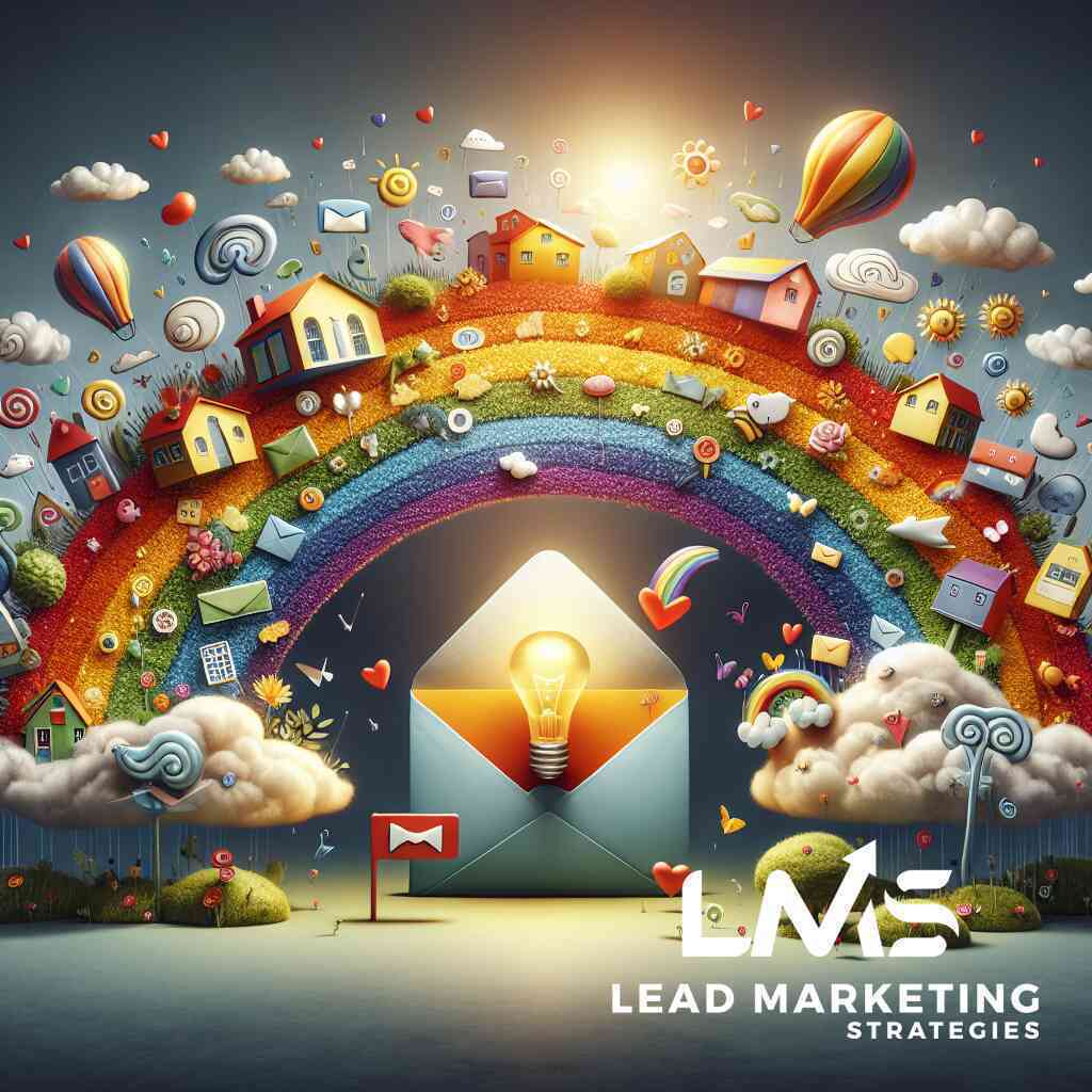 Top 5 Email Marketing Strategies for Preschools