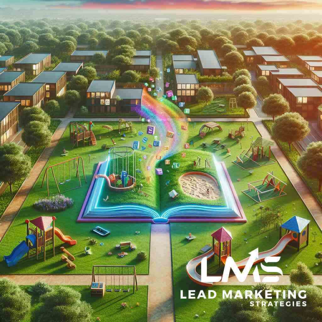 Top 5 Preschool SEO Tips for Success in 2024