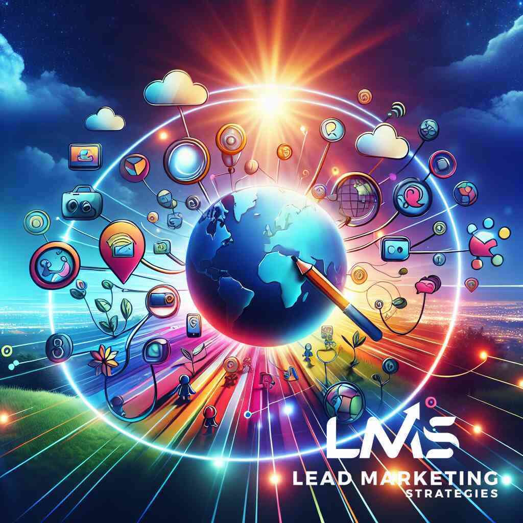 Top Digital Marketing Trends for Daycares Near You