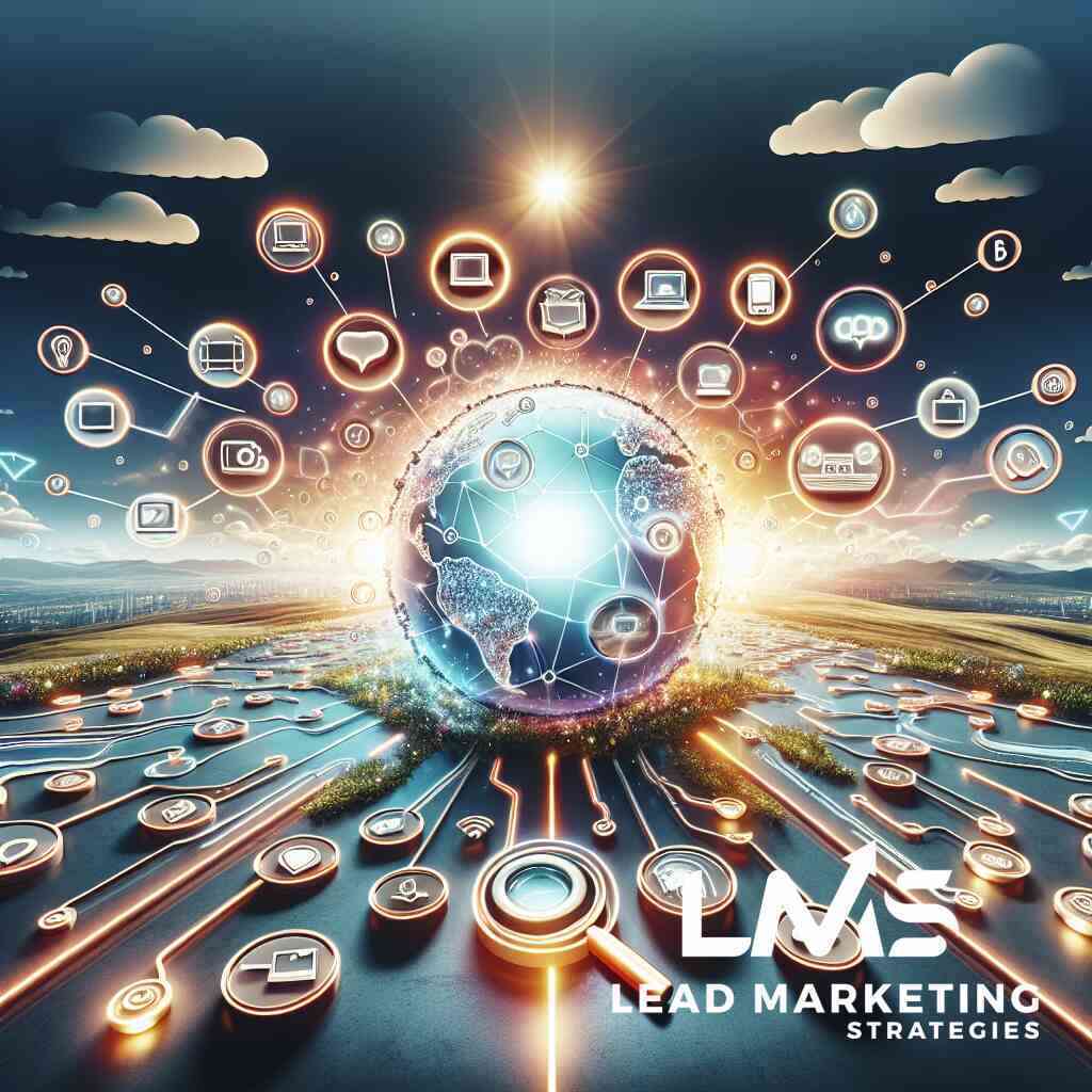 Top Digital Marketing Trends for Daycares Near You