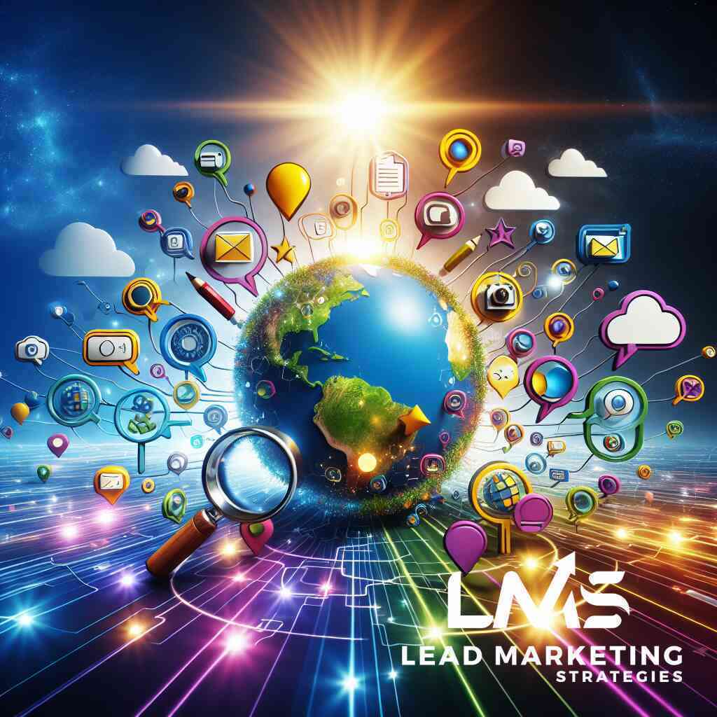 Top Digital Marketing Trends for Daycares Near You