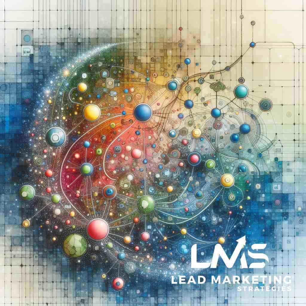 Ultimate Guide to Daycare Social Media Success