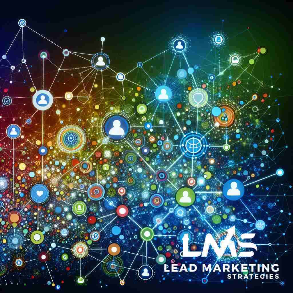 Ultimate Guide to Daycare Social Media Success