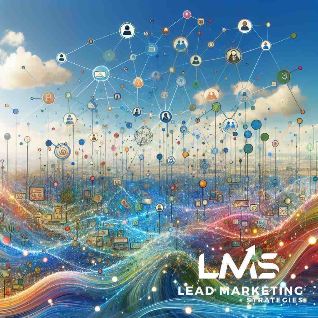 Ultimate Guide to Daycare Social Media Success