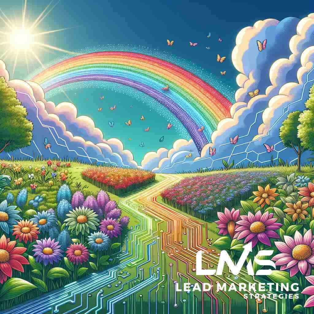 Ultimate Review of Preschool Marketing in Ohio