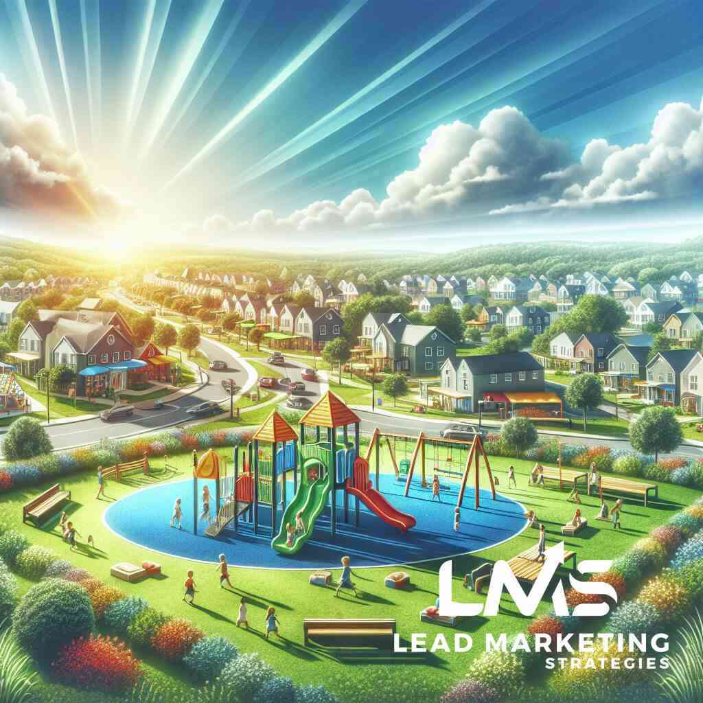 Ultimate Review of Preschool Marketing in Ohio