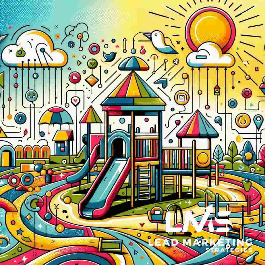 What Are the Best Preschool SEO Techniques?