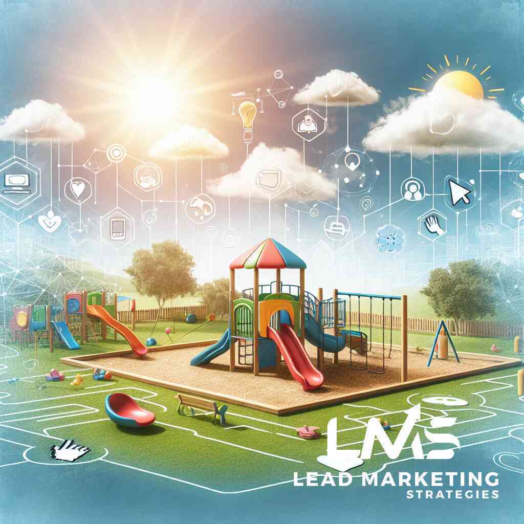 What Are the Best Preschool SEO Techniques?