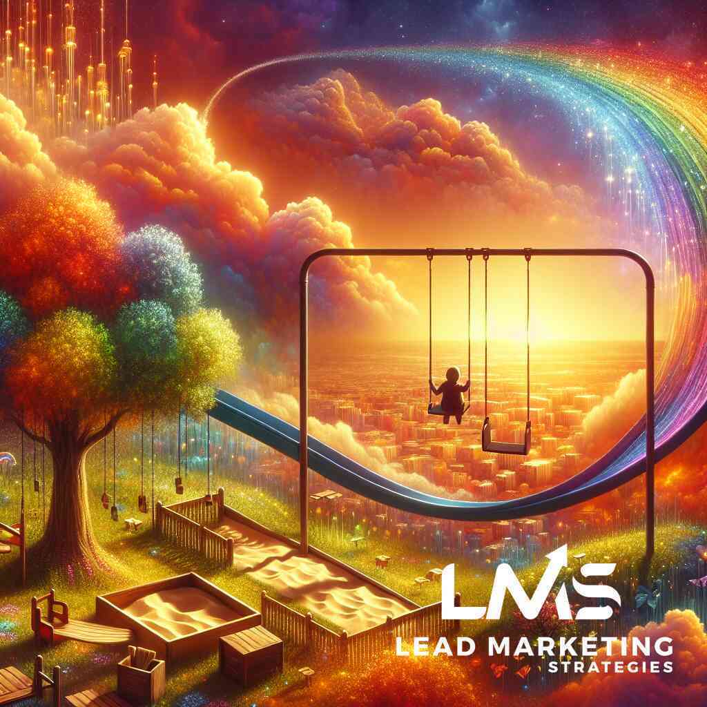 What Does Effective Daycare Marketing Mean?